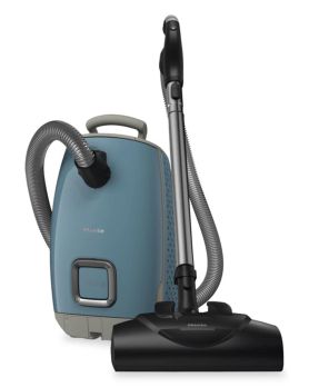 Guard L1 Nordic Blue Vacuum Cleaner Miele 41UFE037CDN