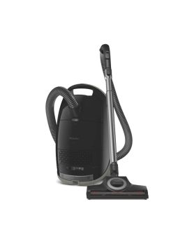 Guard M1 Black Cat & Dog Vacuum Cleaner Miele 41VZE033CDN