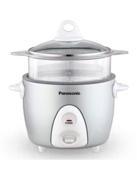 Rice Cooker Panasonic SRG06FGE