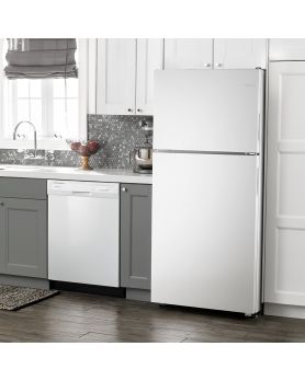 ENTRY-LEVEL SET 