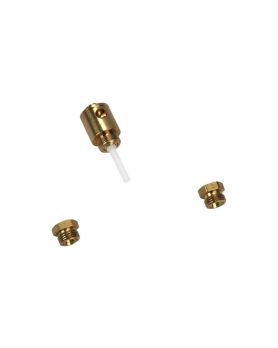 Gas Dryer Conversion Kit Whirlpool 49572A