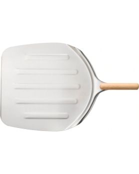Pelle à pizza en métal Frigidaire 5304539172