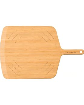 Bamboo Pizza Peel Frigidaire 5304539430