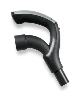 Comfort Standard Handle Miele 6163669