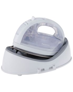 Cordless Steam Iron Panasonic NIWL700W