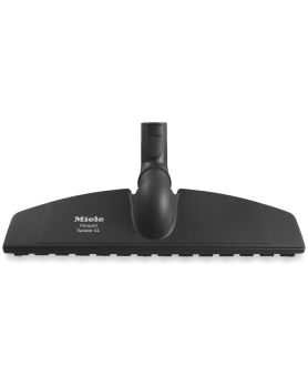 Parquet Twister XL Parquet Brush Miele 7101160
