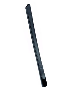 Miele Crevice tool 7252100 Black