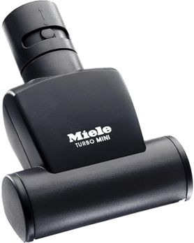 Turbo Mini Turbobrush Miele 7252850