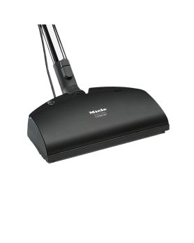 Electric Powerbrush Miele 7291680