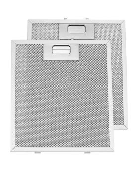 Aluminum Grease Filters Broan 7759