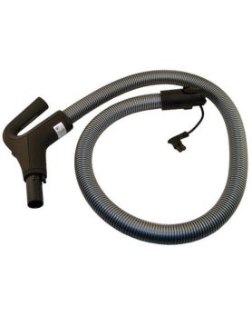 Electric Hose Miele 7762550