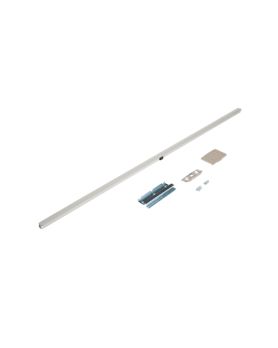 Silver Joiner Kit Fisher & Paykel 819264