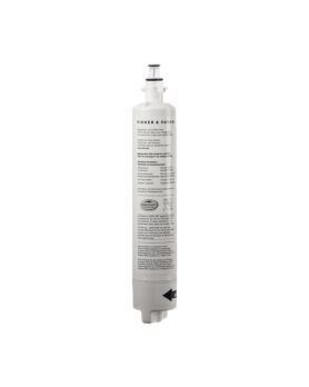 Refrigerator Water Filter, Fisher & Paykel 847200