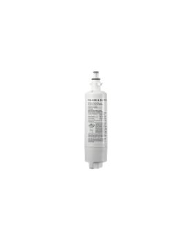 Refrigerator Water Filter Fisher & Paykel 847201