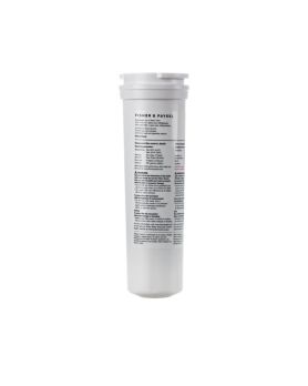 Refrigerator Water Filter Fisher & Paykel 862285