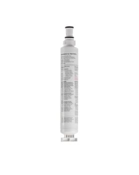 Refrigerator Water Filter Fisher & Paykel 862288 