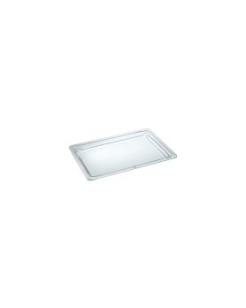 Bertazzoni Tray 901273 Stainless 30 in.