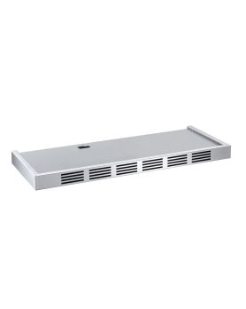 Bertazzoni Recirculation kit 901335 Stainless 30 in.