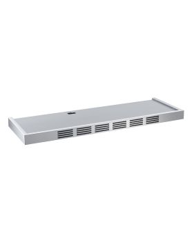 Bertazzoni Recirculation kit 901336 Stainless 36 in.