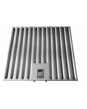 Bertazzoni Hood filters 901364 Stainless
