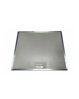 Bertazzoni Hood filters 901402 Aluminum