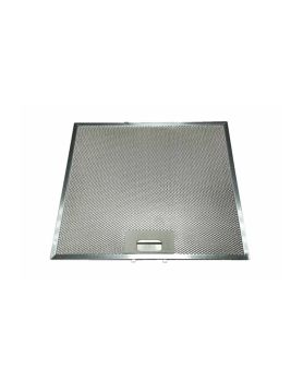 Bertazzoni Hood filters 901403 Aluminum