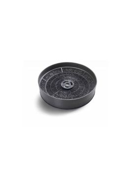 Bertazzoni Hood filters 901430 Black