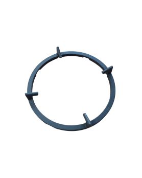 Bertazzoni Wok ring 901439 Black