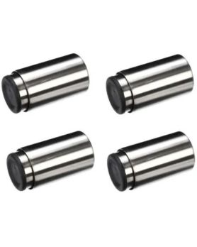 Range ADA Leg Kit Bertazzoni 901451