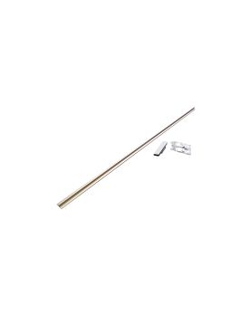 Bertazzoni Trim kit 901469 Grey 36 in.