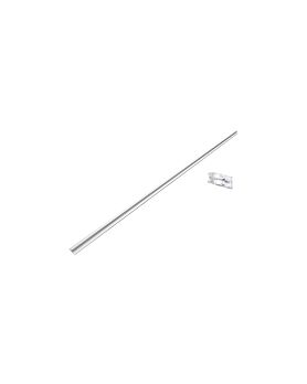 Bertazzoni Trim kit 901470 Grey 30 in.