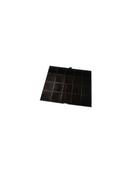 Rangehood Carbon Filter Bertazzoni 901497