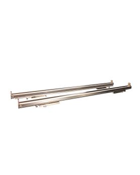 Bertazzoni Glide kit 901511 Stainless 30 in.