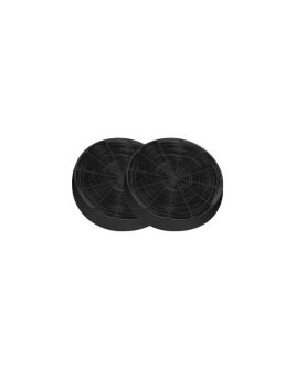 Bertazzoni Recirculating kit 901532 Black