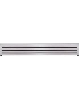 Réfrigérateur Toekick Bertazzoni 901560
