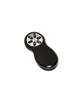 Remote Control Bertazzoni 901575