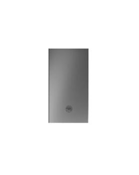 Hood Duct Cover Bertazzoni 901583