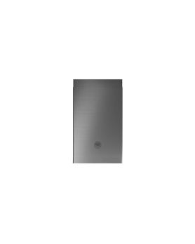 Hood Duct Cover Bertazzoni 901585