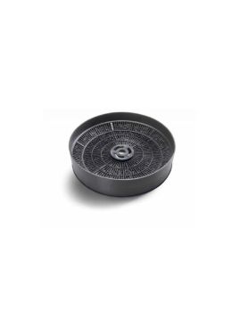Charcoal Filter Kit Bertazzoni 901612