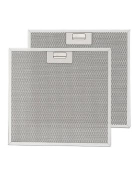 Aluminum Grease Filters Venmar 9077