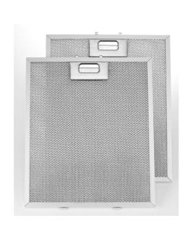 Grease Filter Venmar 9078