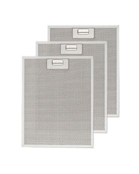 Grease Filter Venmar 9088