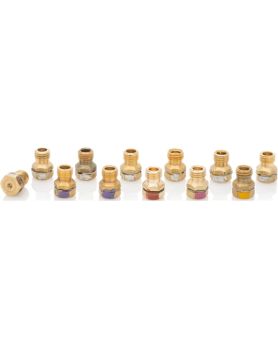 Kit de conversion au propane Frigidaire 912000063