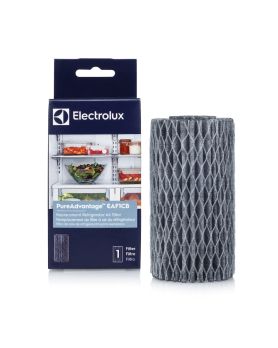 Refrigerator Air Filter Frigidaire 912000092