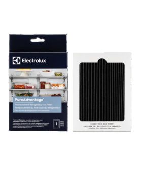 Filtre à air pour réfrigérateur Frigidaire 912000093
