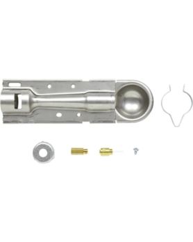 912000139100-Ens de conversion lp secheuse  