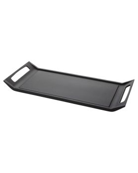 Plaque de cuisson Frigidaire 912000597
