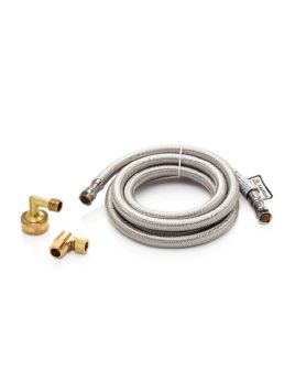 Kit d'installation pour lave-vaisselle Frigidaire 912000764
