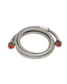 Tuyau de remplissage pour lave-linge Frigidaire 912001036