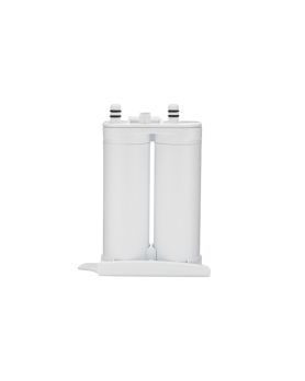 Filtre à eau Frigidaire 912001557